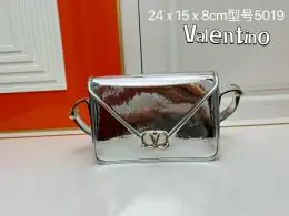 valentino aaa qualite mini sac a main pour femme s_1144513